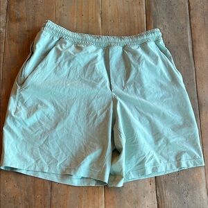Lululemon Mens Shorts 5 Inch Inseam